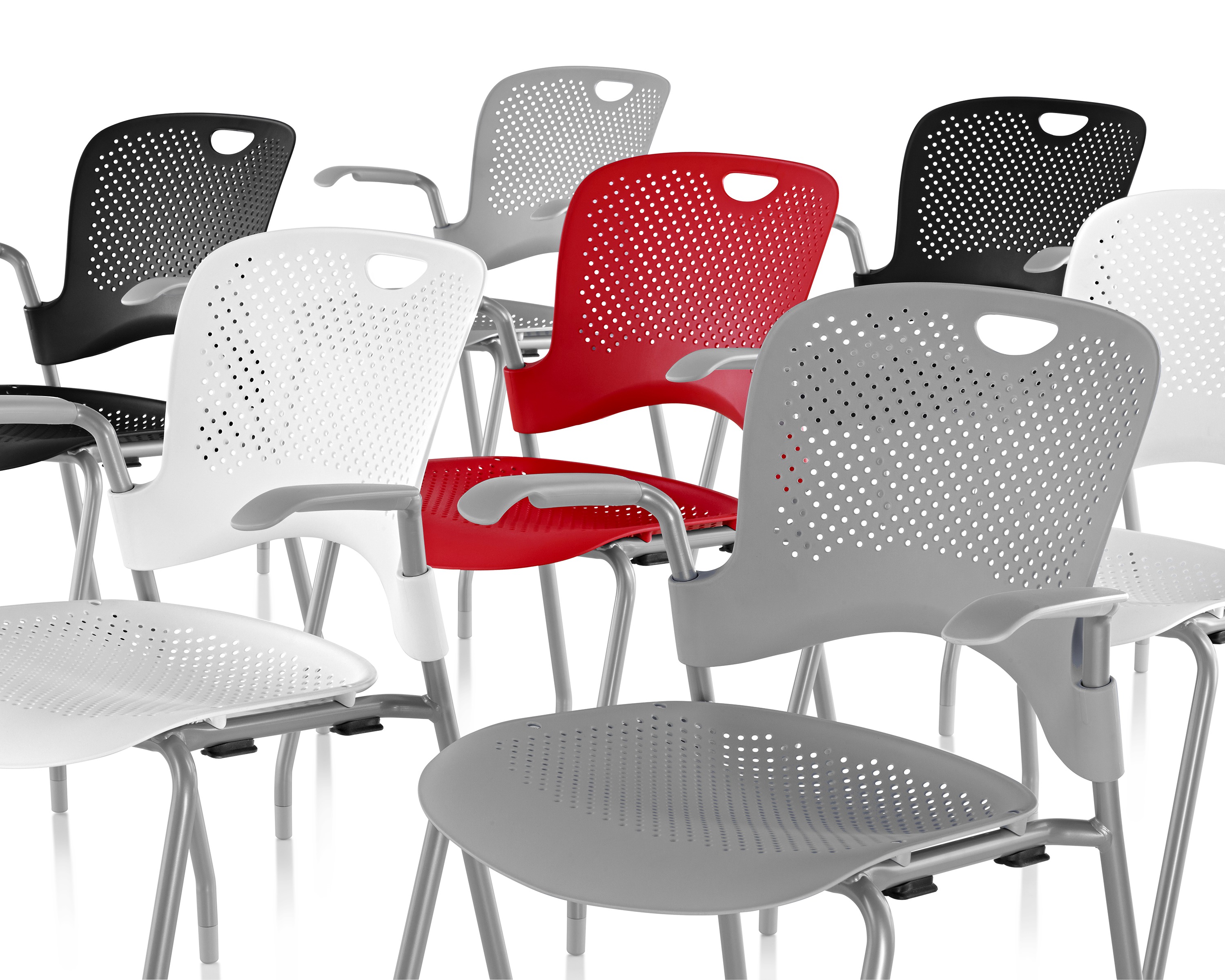 培训家具|布面培训椅|办公家具|球友会手机网页版登录入口家具|卡珀折叠椅